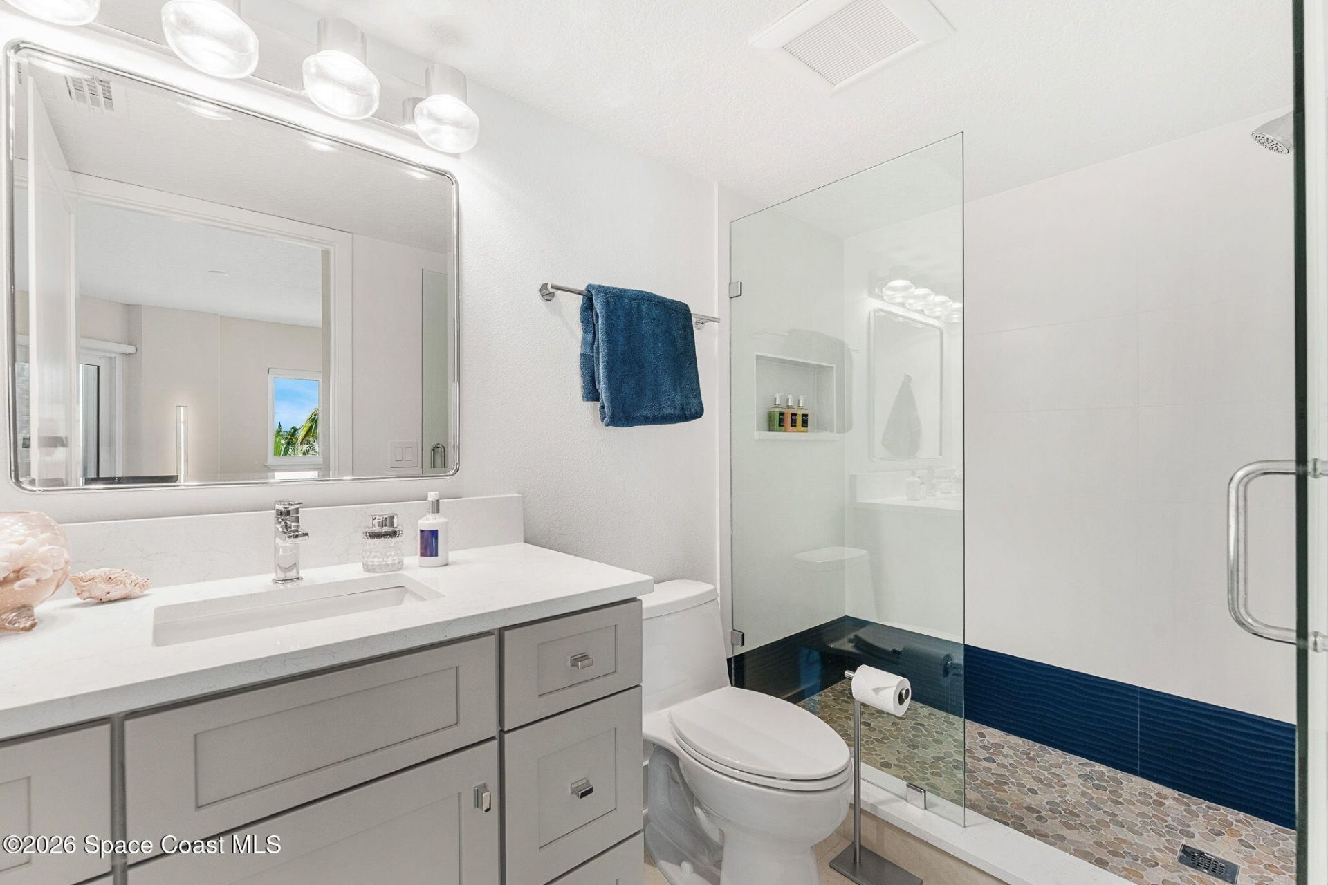 1515 N Highway A1a , Unit 401, Indialantic, FL 32903 Photo