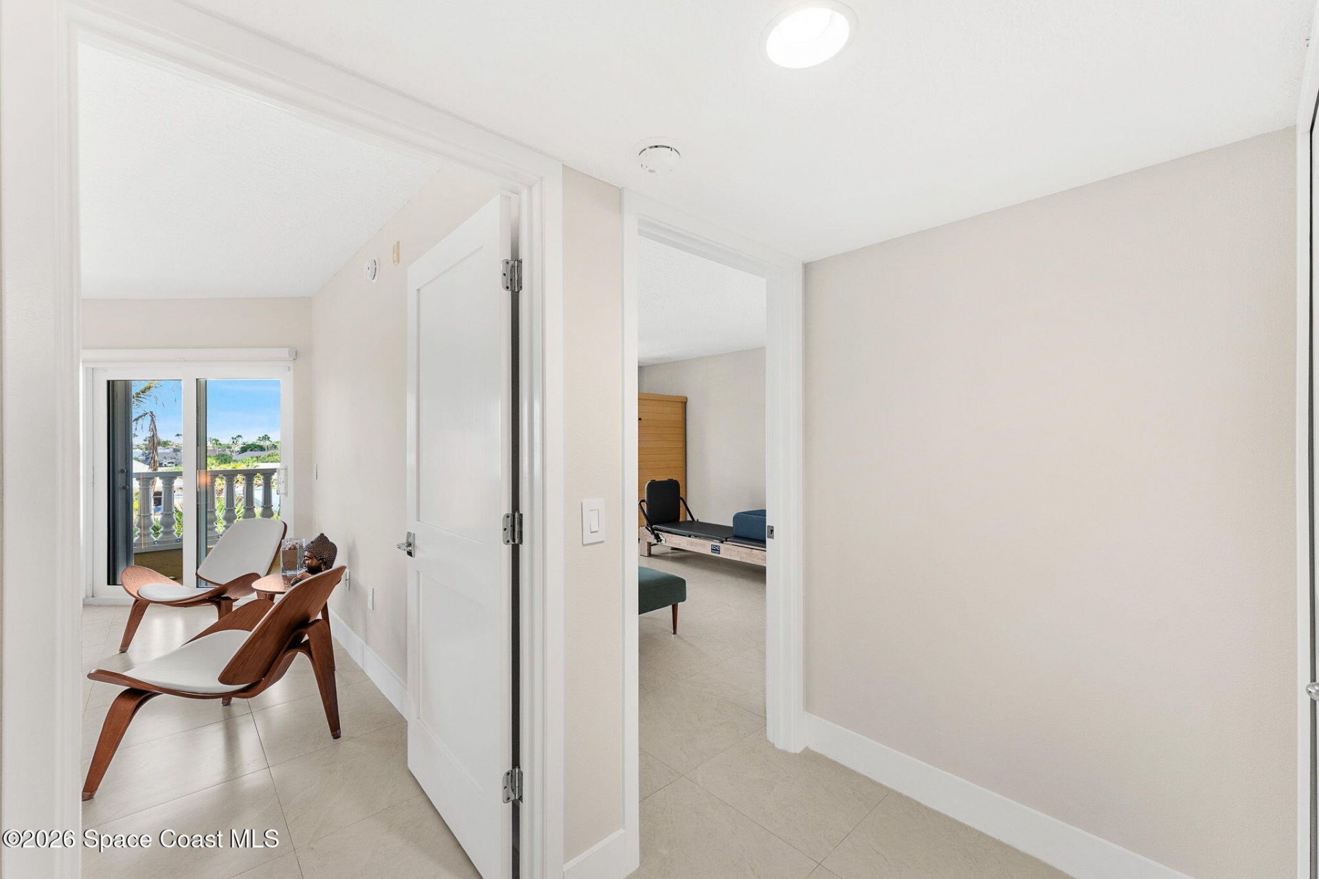 1515 N Highway A1a , Unit 401, Indialantic, FL 32903 Photo