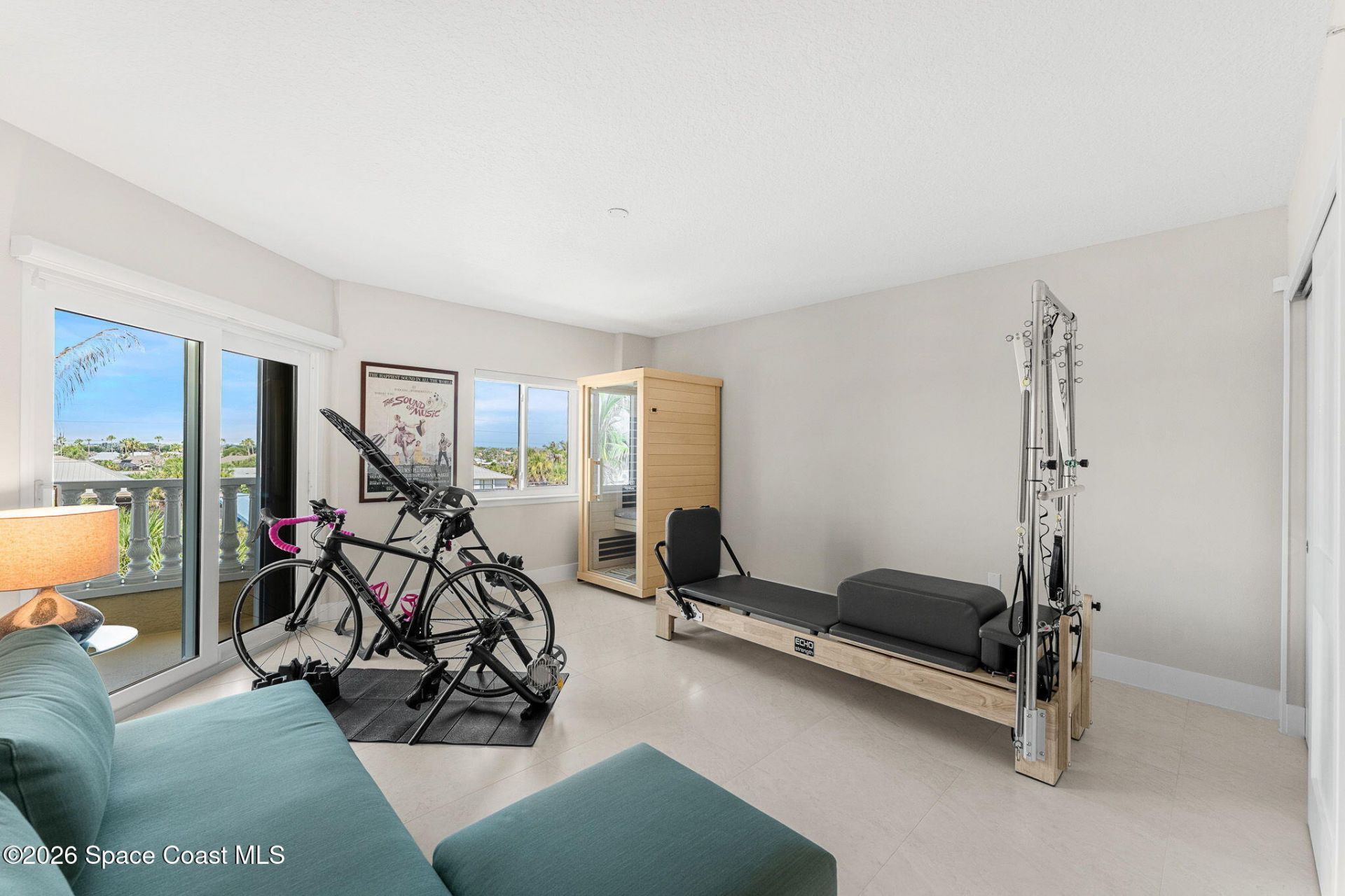 1515 N Highway A1a , Unit 401, Indialantic, FL 32903 Photo