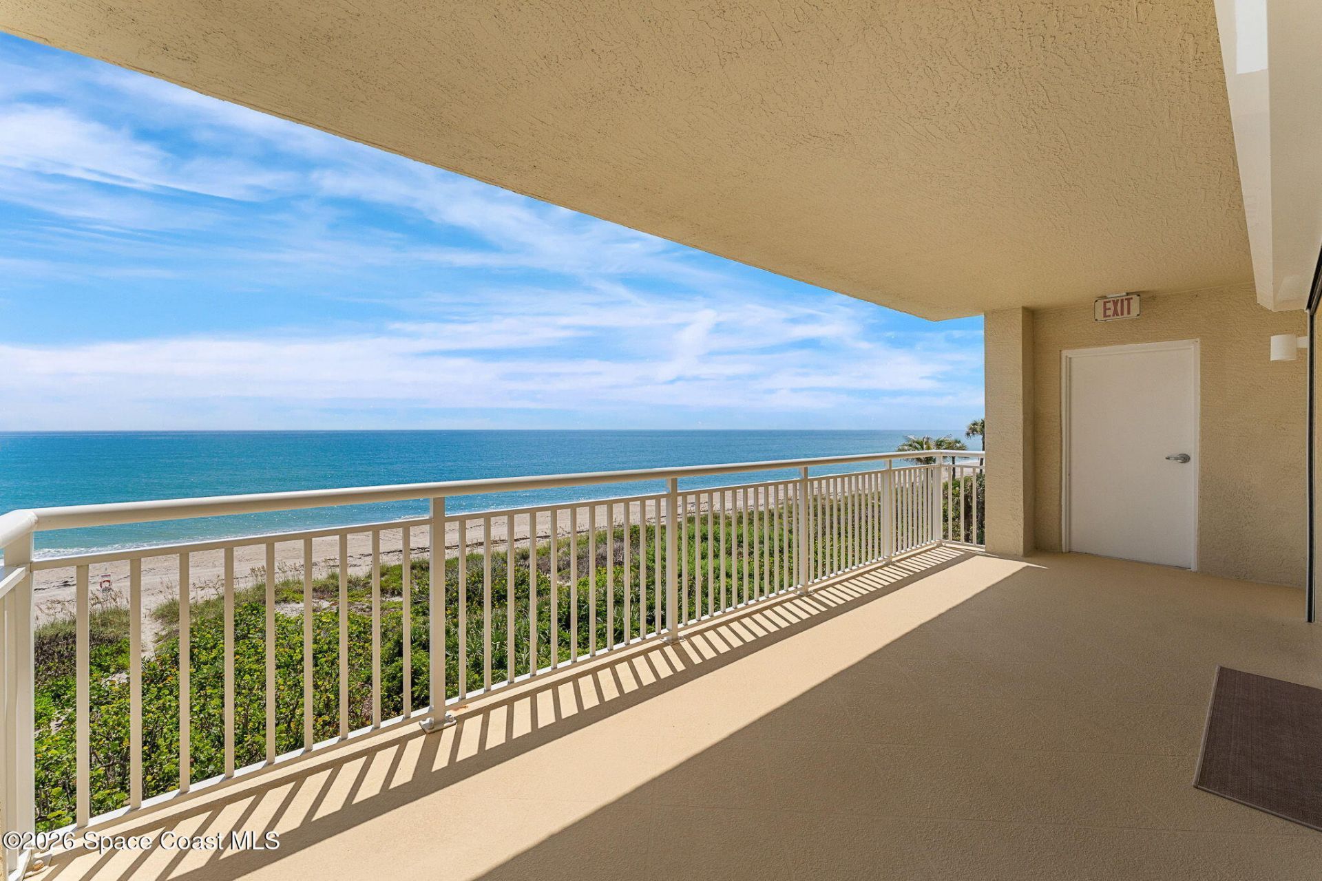 1515 N Highway A1a , Unit 401, Indialantic, FL 32903 Photo