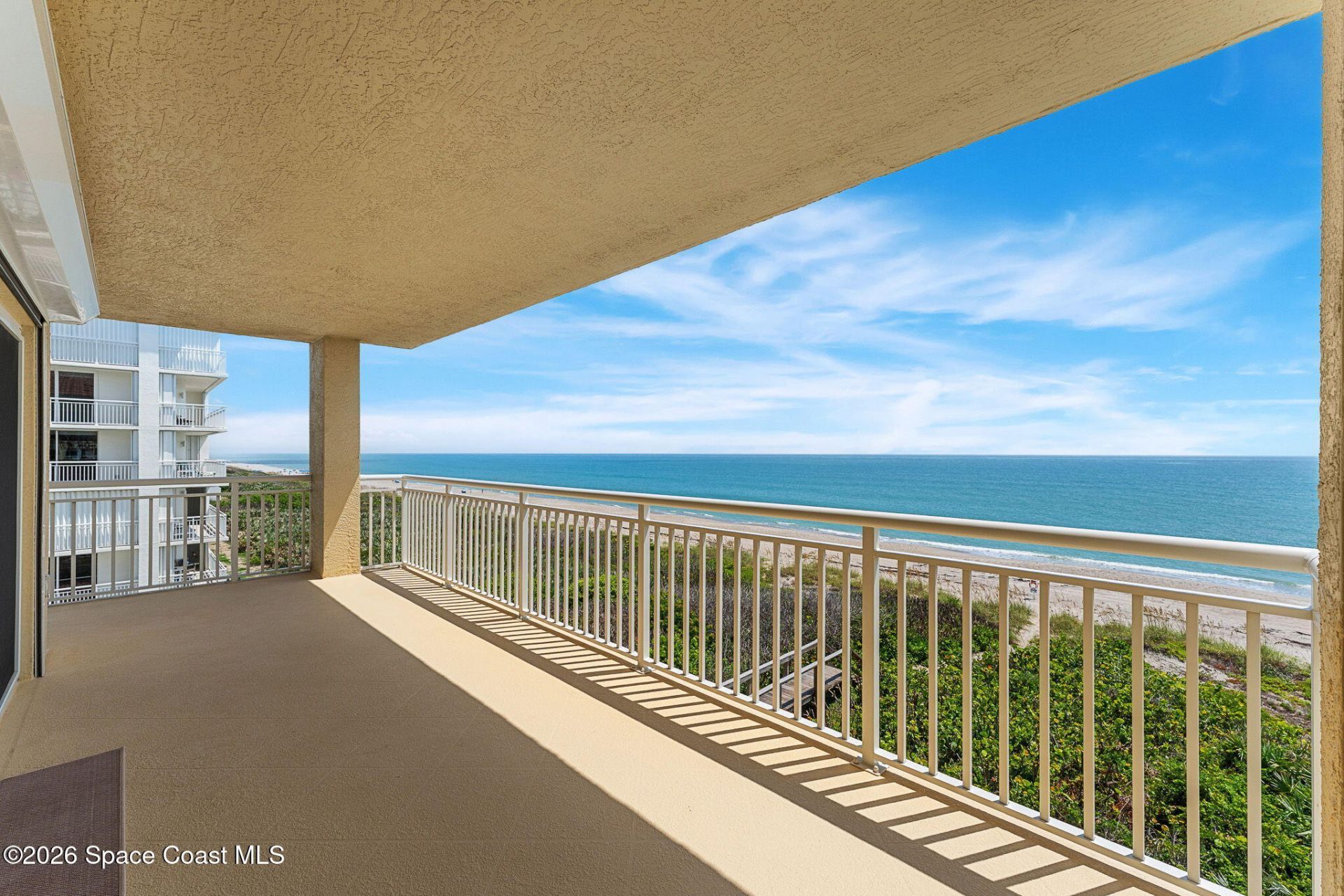 1515 N Highway A1a , Unit 401, Indialantic, FL 32903 Photo