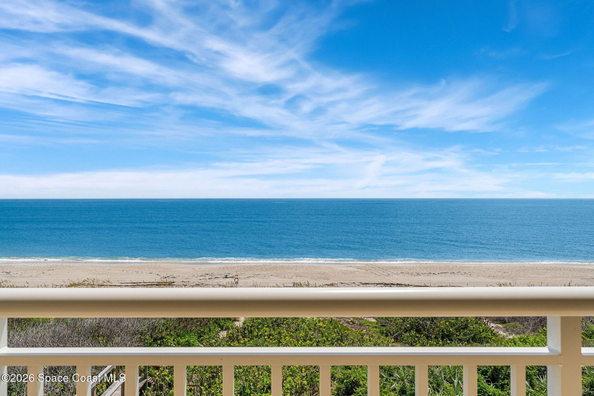 1515 N Highway A1a , Unit 401, Indialantic, FL 32903 Photo
