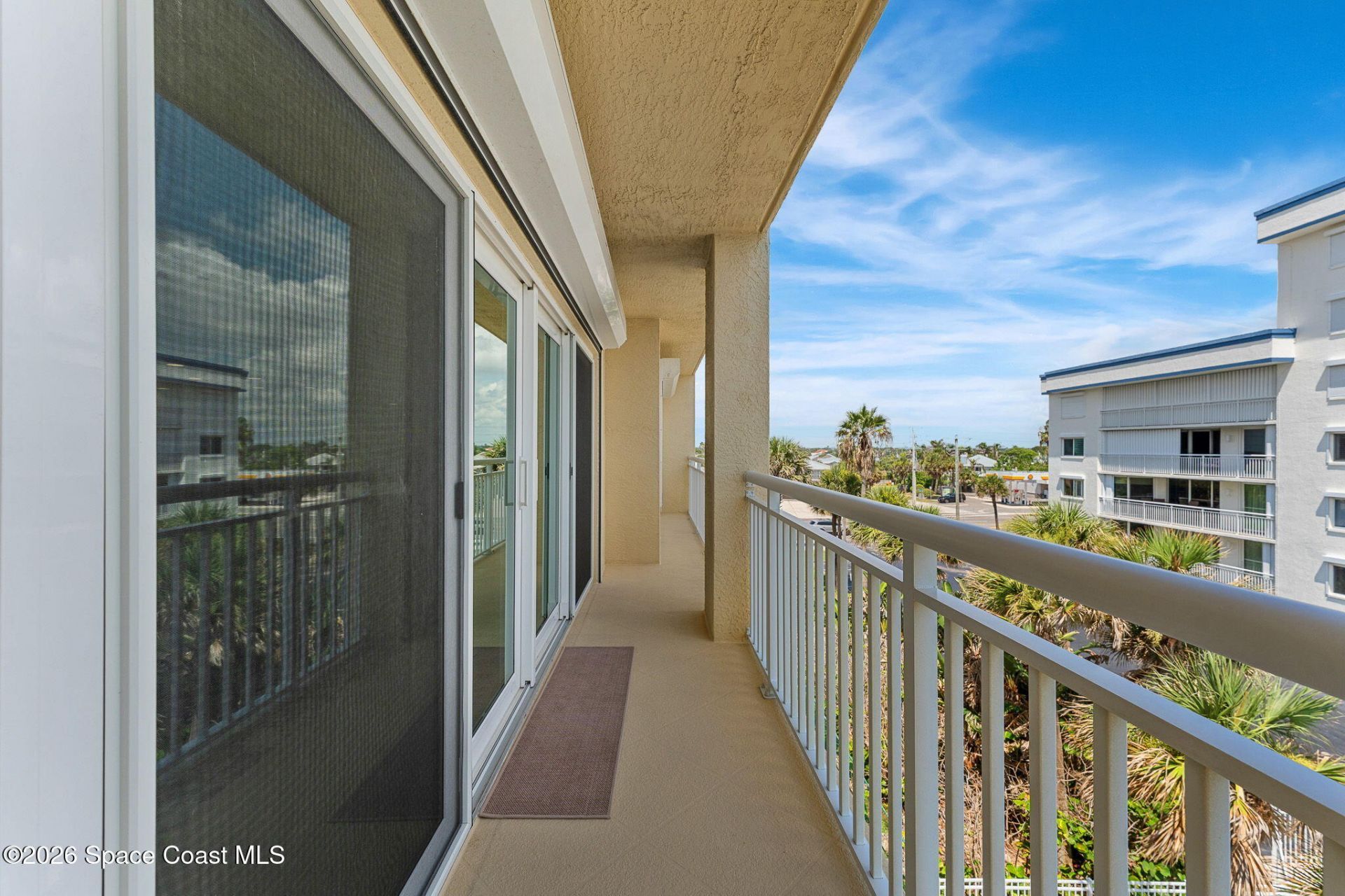 1515 N Highway A1a , Unit 401, Indialantic, FL 32903 Photo