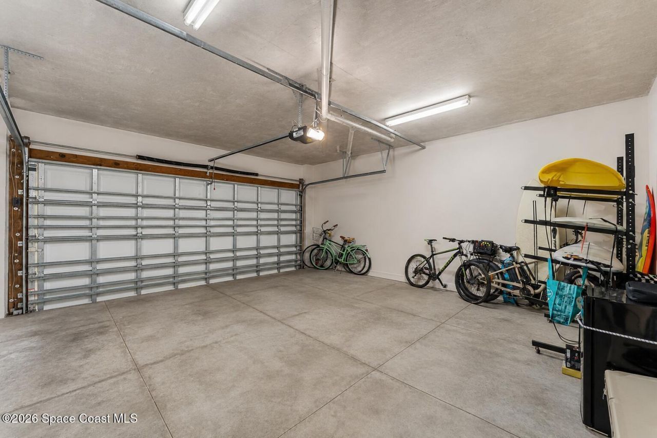 1515 N Highway A1a , Unit 401, Indialantic, FL 32903 Photo