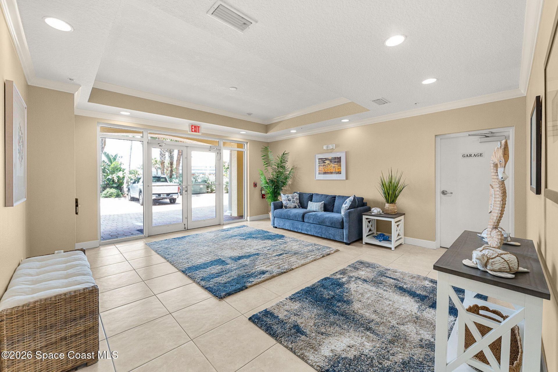 1515 N Highway A1a , Unit 401, Indialantic, FL 32903 Photo