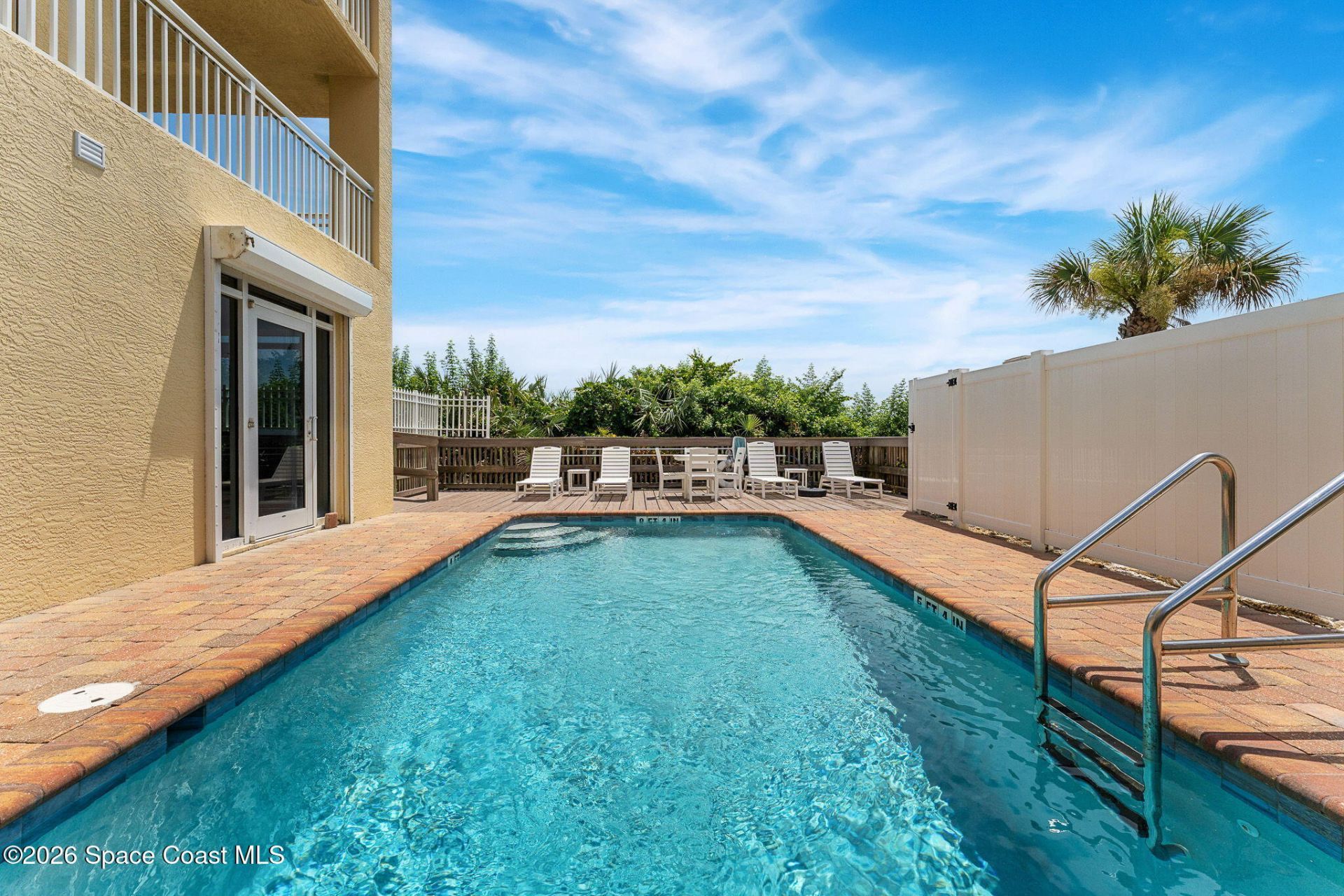 1515 N Highway A1a , Unit 401, Indialantic, FL 32903 Photo