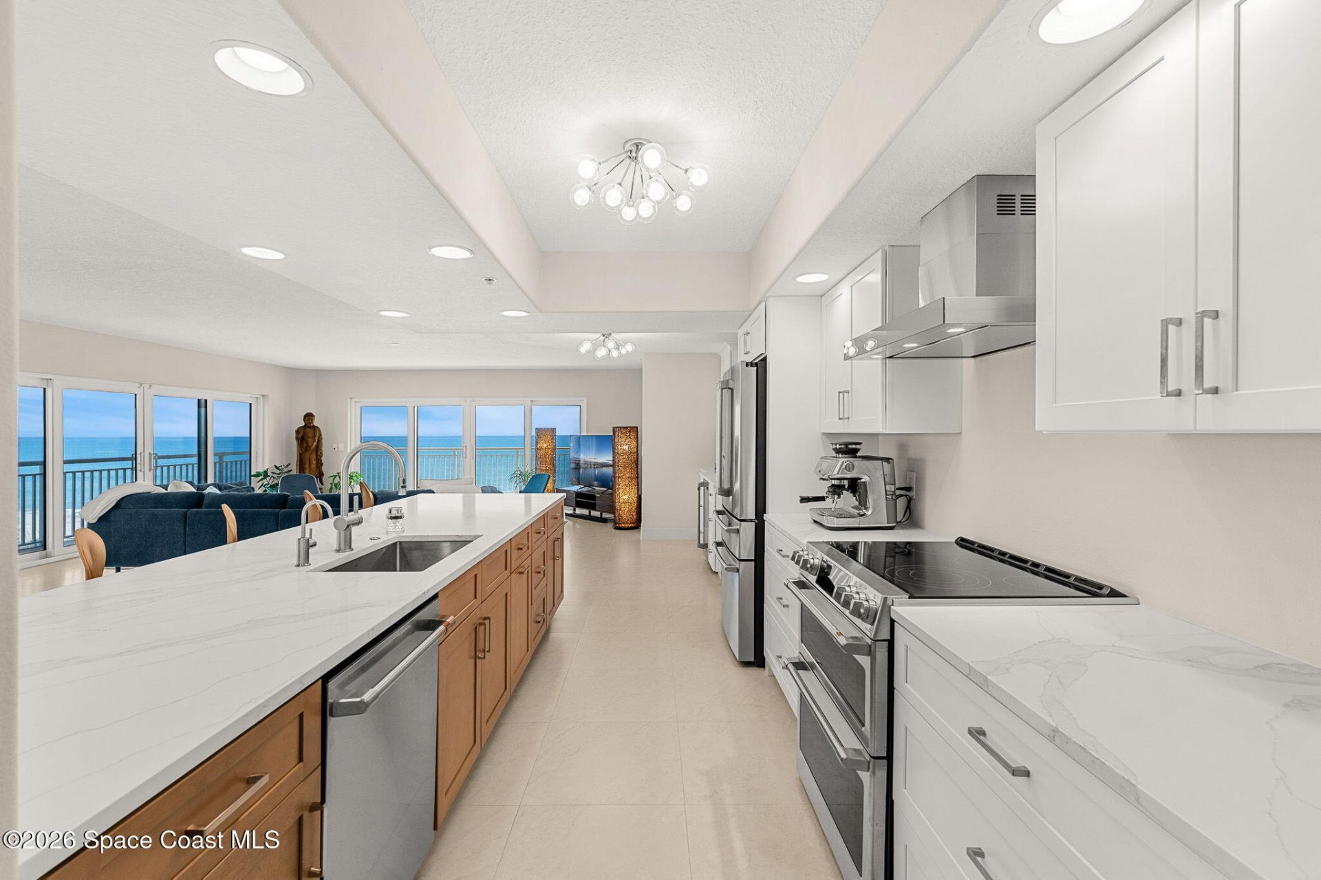 1515 N Highway A1a , Unit 401, Indialantic, FL 32903 Photo