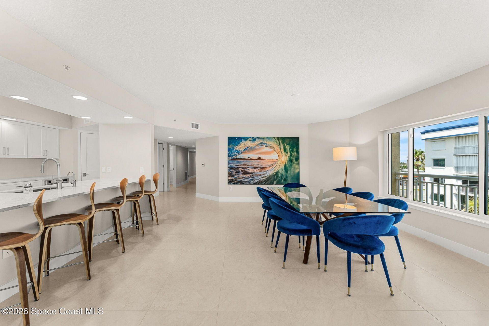 1515 N Highway A1a , Unit 401, Indialantic, FL 32903 Photo