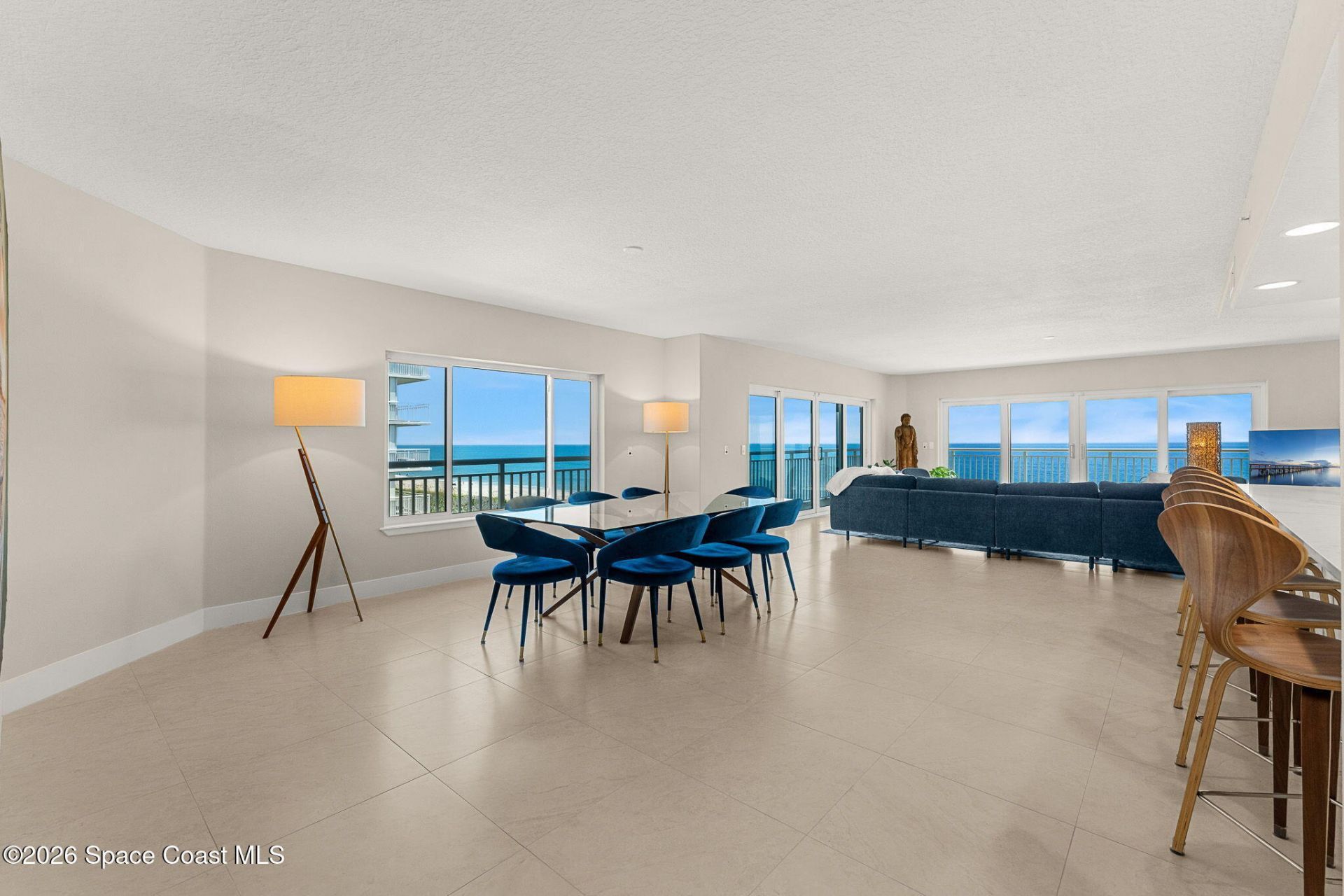 1515 N Highway A1a , Unit 401, Indialantic, FL 32903 Photo