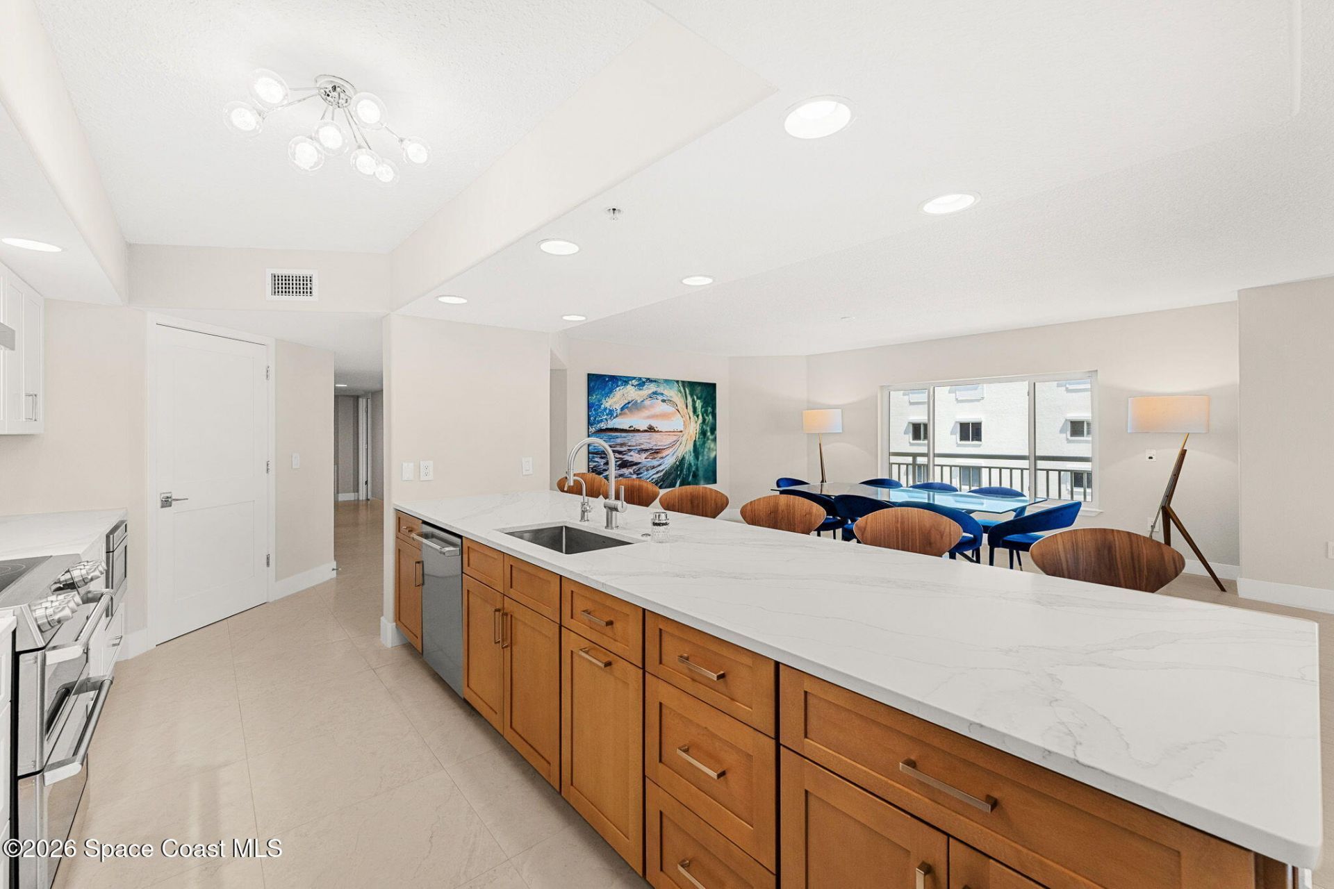 1515 N Highway A1a , Unit 401, Indialantic, FL 32903 Photo