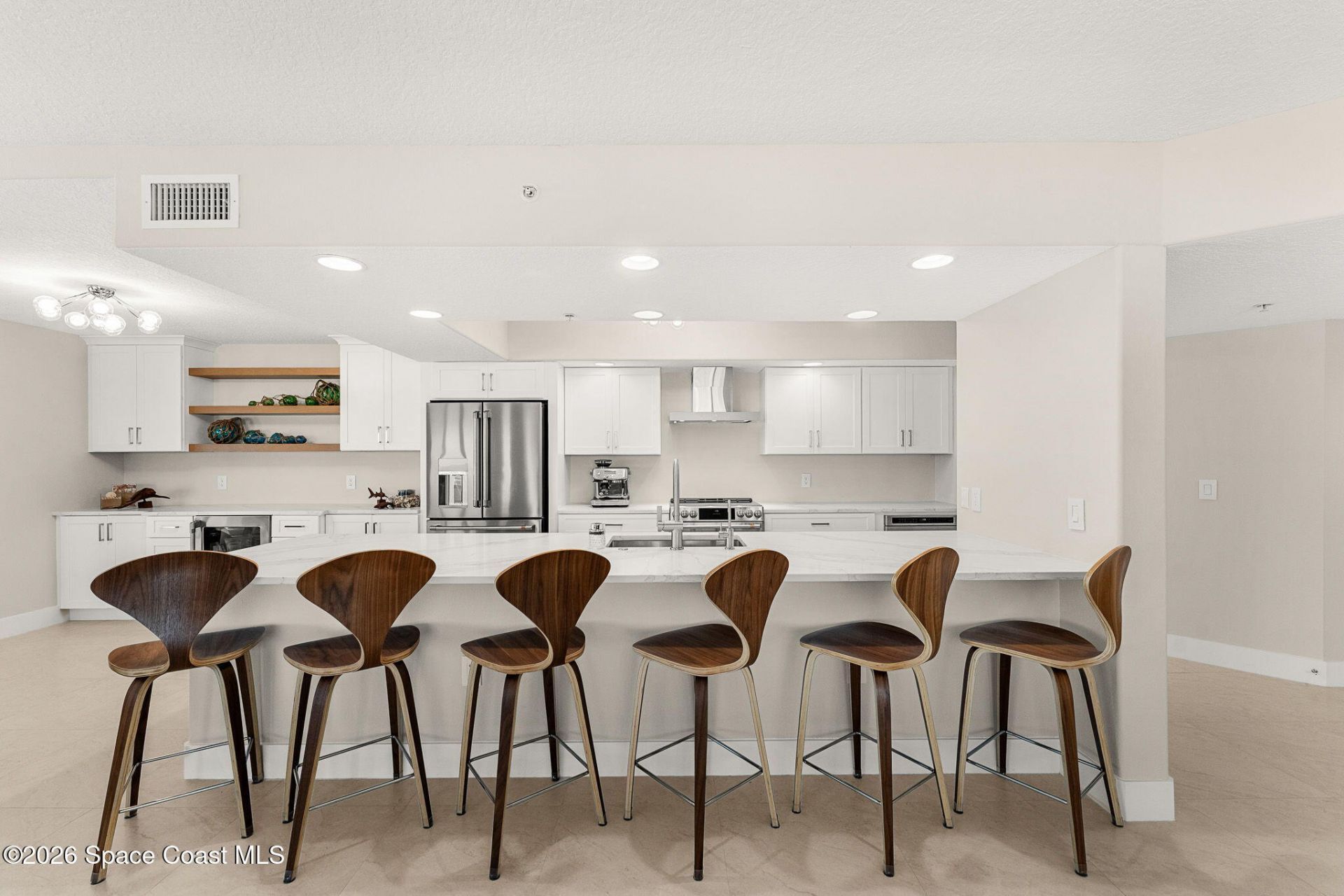 1515 N Highway A1a , Unit 401, Indialantic, FL 32903 Photo