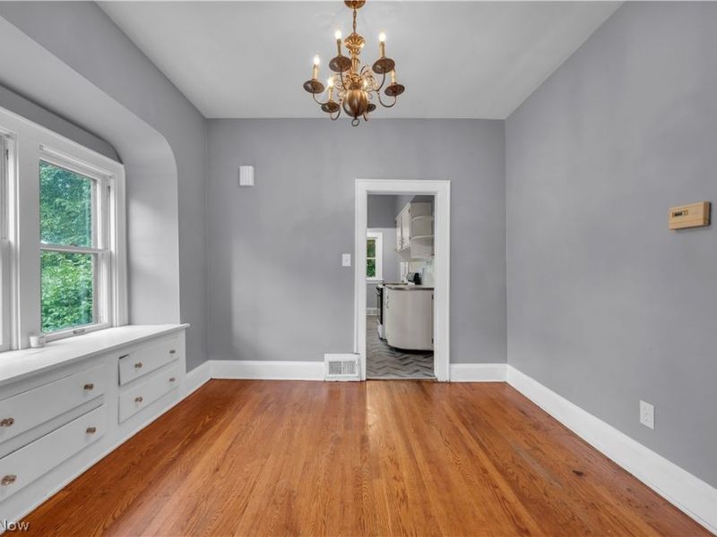 618 Keller Street, Barberton, OH 44203 Photo 11