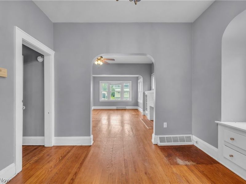 618 Keller Street, Barberton, OH 44203 Photo 13