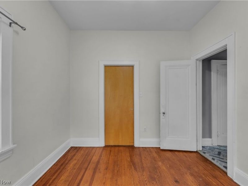 618 Keller Street, Barberton, OH 44203 Photo 21