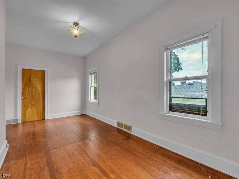 618 Keller Street, Barberton, OH 44203 Photo 24
