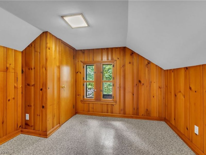 618 Keller Street, Barberton, OH 44203 Photo 25