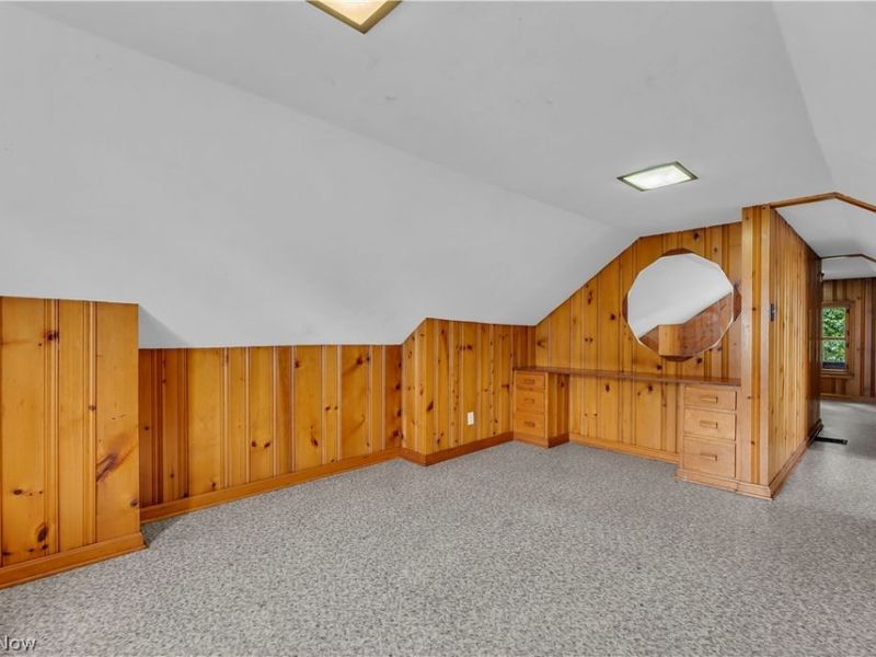 618 Keller Street, Barberton, OH 44203 Photo 28