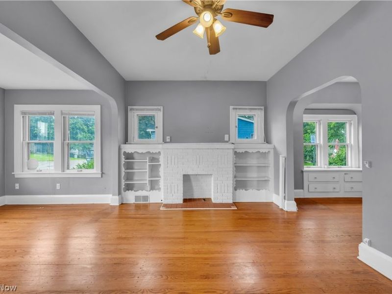 618 Keller Street, Barberton, OH 44203 Photo 7