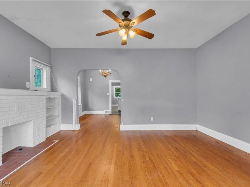 618 Keller Street, Barberton, OH 44203 Photo 9