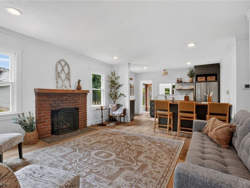 1648 Bathgate Avenue, Madison, OH 44057 Photo 10