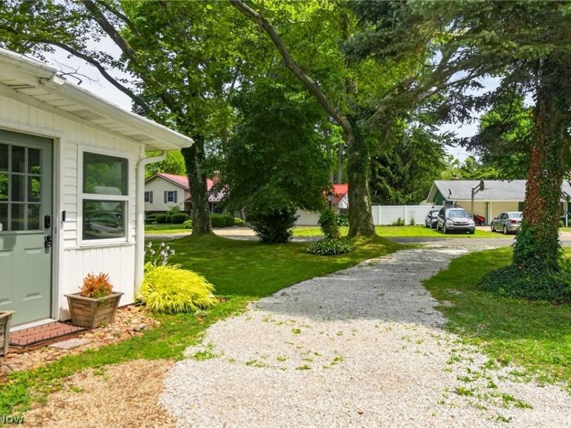 1648 Bathgate Avenue, Madison, OH 44057 Photo 30