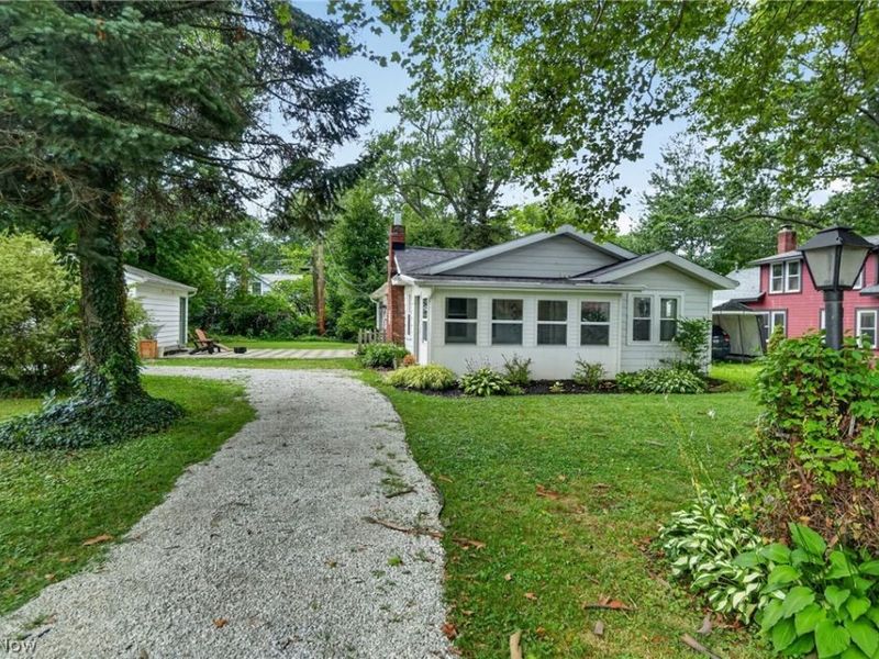 1648 Bathgate Avenue, Madison, OH 44057 Photo 31