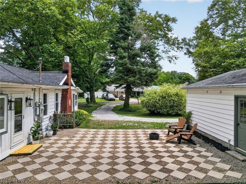 1648 Bathgate Avenue, Madison, OH 44057 Photo 33