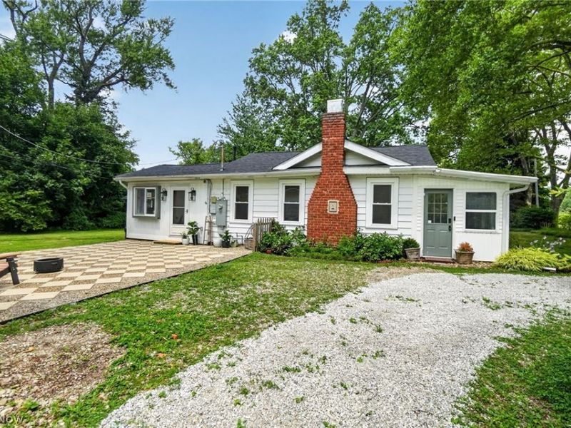 1648 Bathgate Avenue, Madison, OH 44057 Photo 35