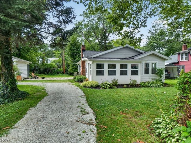 1648 Bathgate Avenue, Madison, OH 44057 Photo 36