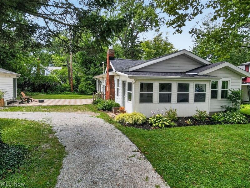 1648 Bathgate Avenue, Madison, OH 44057 Photo 37