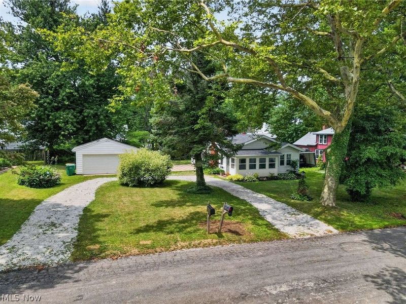 1648 Bathgate Avenue, Madison, OH 44057 Photo 38