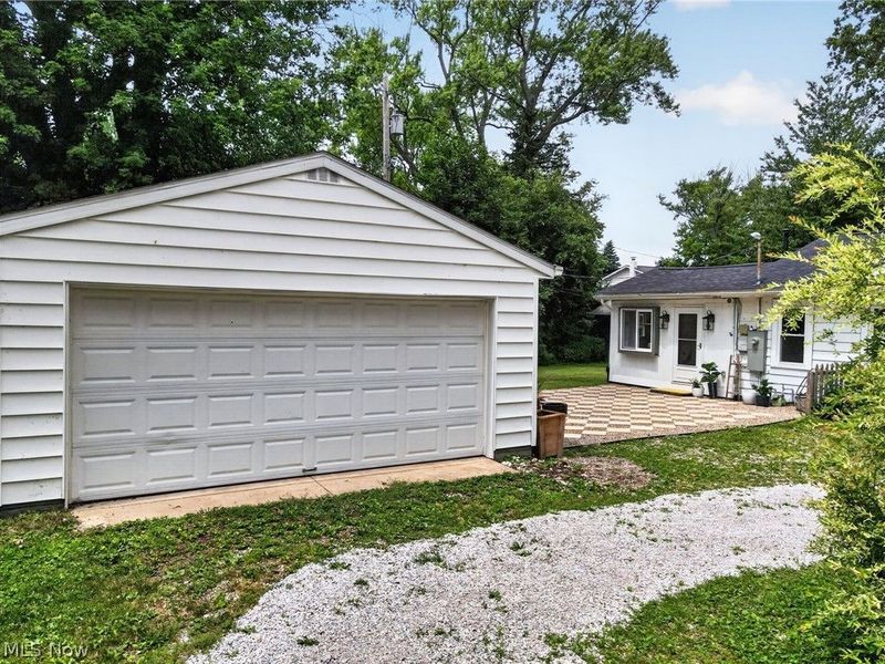 1648 Bathgate Avenue, Madison, OH 44057 Photo 39