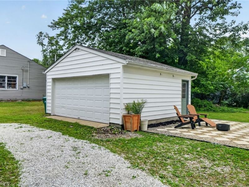 1648 Bathgate Avenue, Madison, OH 44057 Photo 40