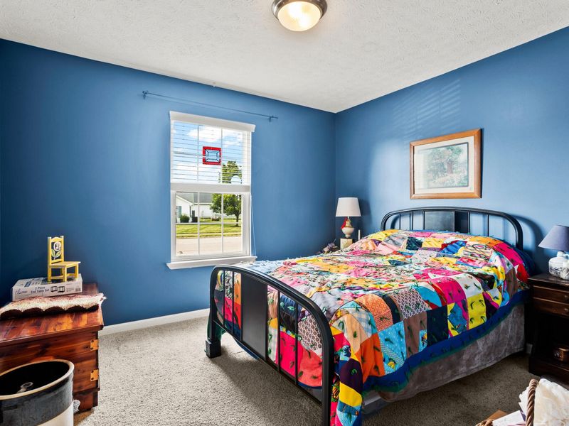 2490 Meadowpoint Drive, Troy, OH 45373 Photo 37