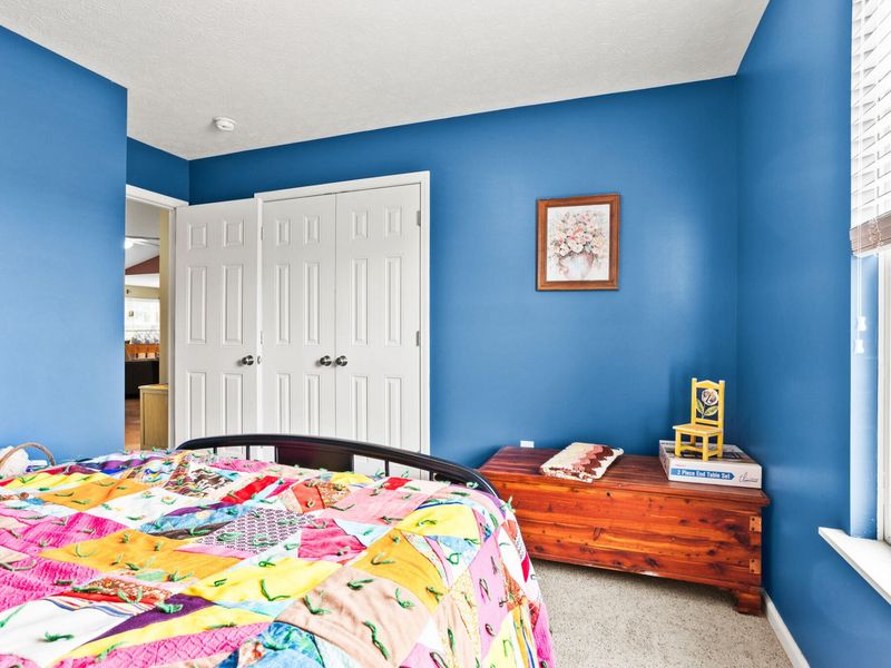 2490 Meadowpoint Drive, Troy, OH 45373 Photo 39