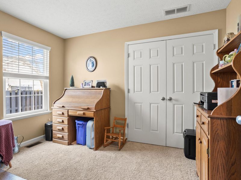 2490 Meadowpoint Drive, Troy, OH 45373 Photo 41