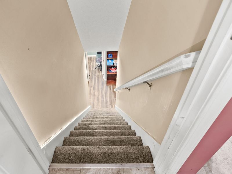 2490 Meadowpoint Drive, Troy, OH 45373 Photo 42