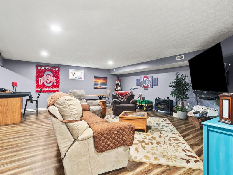 2490 Meadowpoint Drive, Troy, OH 45373 Photo 43