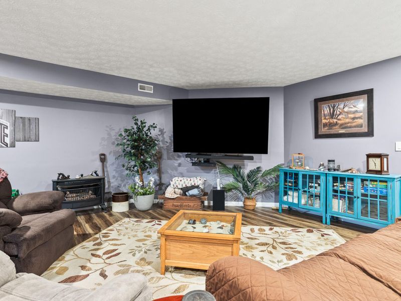 2490 Meadowpoint Drive, Troy, OH 45373 Photo 44