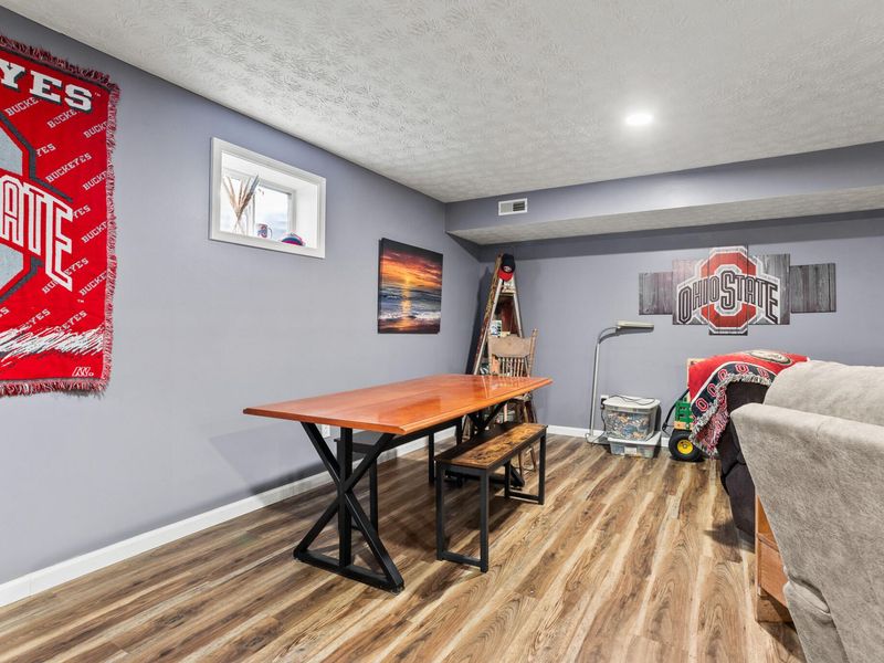 2490 Meadowpoint Drive, Troy, OH 45373 Photo 45