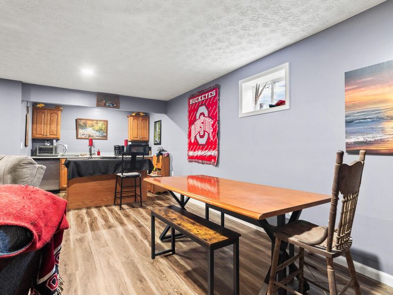 2490 Meadowpoint Drive, Troy, OH 45373 Photo 46