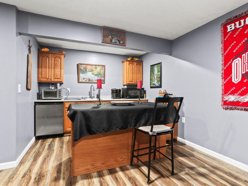 2490 Meadowpoint Drive, Troy, OH 45373 Photo 47