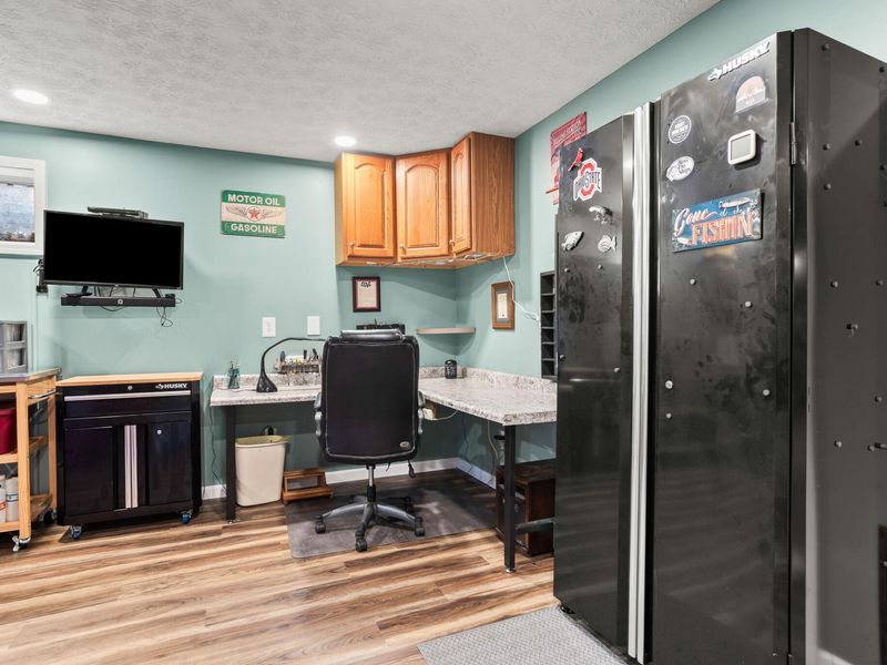 2490 Meadowpoint Drive, Troy, OH 45373 Photo 52