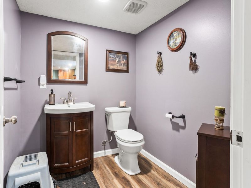 2490 Meadowpoint Drive, Troy, OH 45373 Photo 55