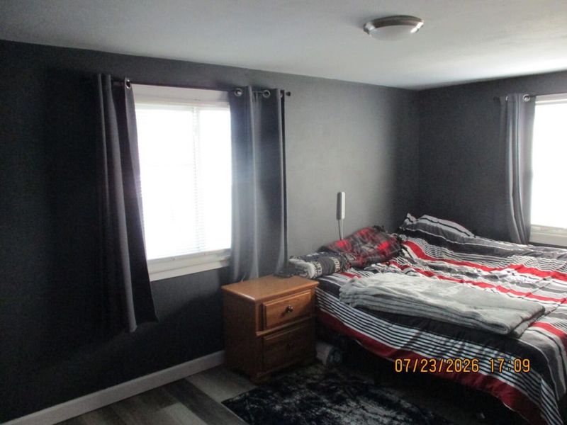 1504 Nicklin Avenue, Piqua, OH 45356 Photo 13
