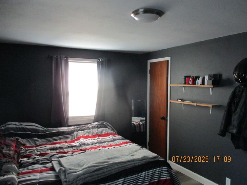 1504 Nicklin Avenue, Piqua, OH 45356 Photo 14