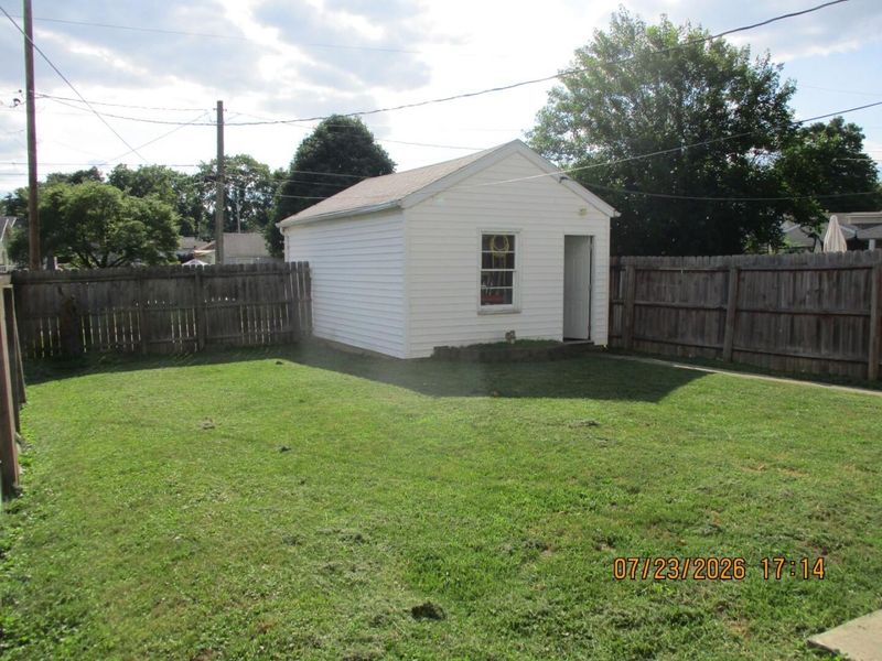 1504 Nicklin Avenue, Piqua, OH 45356 Photo 23