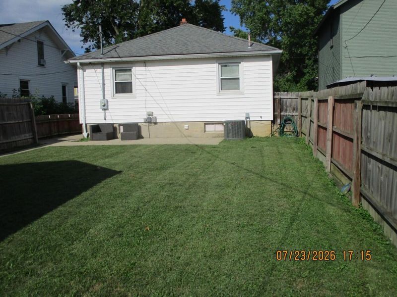1504 Nicklin Avenue, Piqua, OH 45356 Photo 25