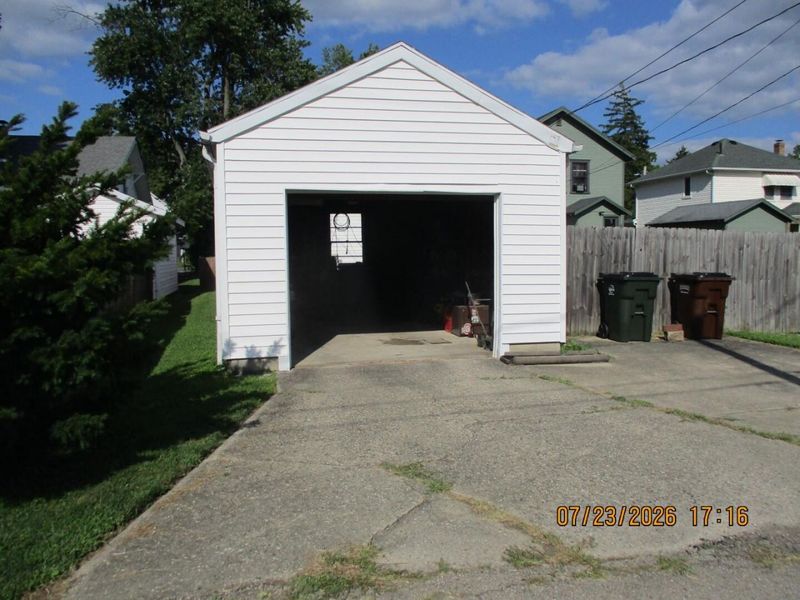 1504 Nicklin Avenue, Piqua, OH 45356 Photo 29