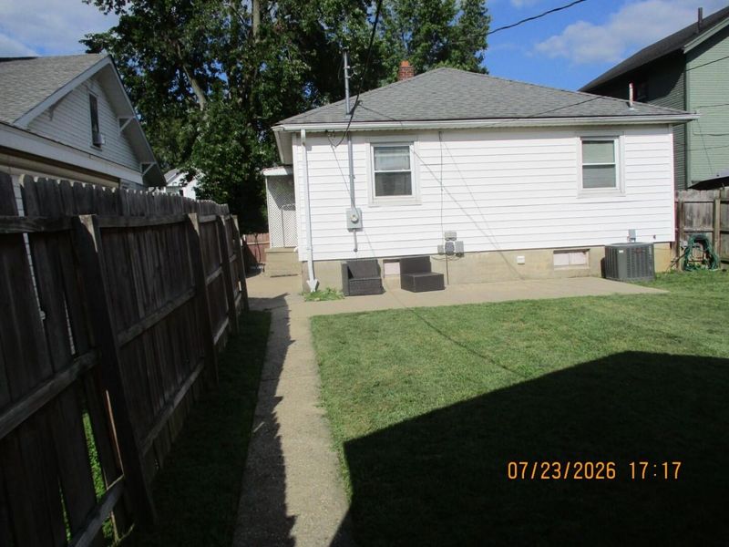 1504 Nicklin Avenue, Piqua, OH 45356 Photo 30